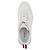Thom Browne Tech Runner Suede Sneakers - view 6
