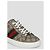 Gucci Sapatilhas Ace FACMZ - vista 6