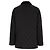 Burberry Halbjacke aus gestepptem Nylon - Ansicht 5
