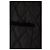 Burberry Halbjacke aus gestepptem Nylon - Ansicht 6