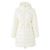 Moncler Long Down Padding Jacket Multiple colors