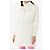 Moncler Long Down Padding Jacket Multiple colors - view 5
