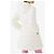 Moncler Long Down Padding Jacket Multiple colors - view 6