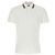 Burberry Polo de algodão