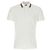 Burberry Polo de algodão - vista 4
