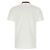 Burberry Polo de algodão - vista 5
