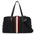 Bally Borsa da viaggio Code
