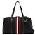 Bally Borsa da viaggio Code - vista 4