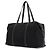 Bally Borsa da viaggio Code - vista 5