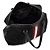 Bally Borsa da viaggio Code - vista 6