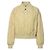 Burberry quilted Nylon Bomberjacke Mehrfarben