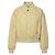 Burberry quilted Nylon Bomberjacke Mehrfarben - Ansicht 4