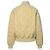 Burberry quilted Nylon Bomberjacke Mehrfarben - Ansicht 5