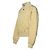 Burberry quilted Nylon Bomberjacke Mehrfarben - Ansicht 6