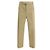 Thom Browne Pantalones utilitarios de sarga de algodón Multicolor - vista 4