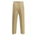 Thom Browne Pantalones utilitarios de sarga de algodón Multicolor - vista 5