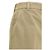 Thom Browne Pantalones utilitarios de sarga de algodón Multicolor - vista 6