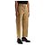 Thom Browne Pantalones utilitarios de sarga de algodón Multicolor - vista 7