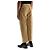 Thom Browne Pantalones utilitarios de sarga de algodón Multicolor - vista 8