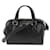 Gucci Borsa Mini Handle GG Nero - vista 3