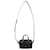 Gucci Borsa Mini Handle GG Nero - vista 5