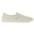 Bottega Veneta Sneakers - vista 4