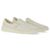 Bottega Veneta Sneakers - vista 5