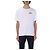 Bally T-Shirt mit gesticktem Logo Mehrfarben