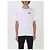 Bally T-Shirt mit gesticktem Logo Mehrfarben - Ansicht 4