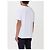 Bally T-Shirt mit gesticktem Logo Mehrfarben - Ansicht 5