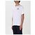 Bally T-Shirt mit gesticktem Logo Mehrfarben - Ansicht 6
