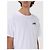 Bally T-Shirt mit gesticktem Logo Mehrfarben - Ansicht 7
