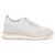 Thom Browne Low-top Sneakers - view 4