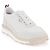 Thom Browne Low-top Sneakers - view 5