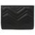 Gucci Cartera GG Marmont - vista 5