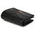 Gucci Cartera GG Marmont - vista 6