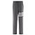 Thom Browne Flannel Low Rise Backstrap Pants - view 4