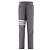 Thom Browne Flannel Low Rise Backstrap Pants - view 5