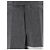 Thom Browne Flannel Low Rise Backstrap Pants - view 6