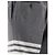 Thom Browne Flannel Low Rise Backstrap Pants - view 7
