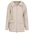 Moncler Parka Multicolor  - vista 1