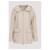 Moncler Parka Multicolor  - vista 4