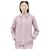 Moncler Jacke Mehrfarben