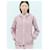 Moncler Jacke Mehrfarben - Ansicht 4