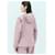 Moncler Jacke Mehrfarben - Ansicht 5