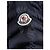 Moncler Chaqueta corta de plumas con capucha Ige Multicolor - vista 5