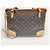 Louis Vuitton Borsa Tote Estrela MM Borsa a Spalla Marrone - vista 2