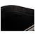 Louis Vuitton Pochette Apollo Clutch Schwarz - Ansicht 13