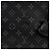 Louis Vuitton Pochette Apollo Clutch Schwarz - Ansicht 4