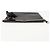 Louis Vuitton Pochette Apollo Clutch Schwarz - Ansicht 6